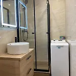 Charming One Bedroom *