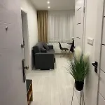 Charming One Bedroom *