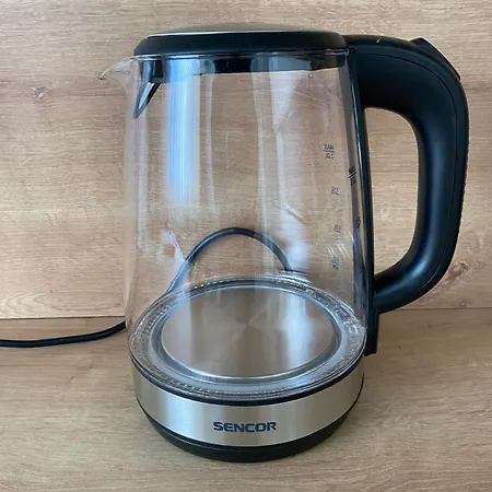 Charming One Bedroom *