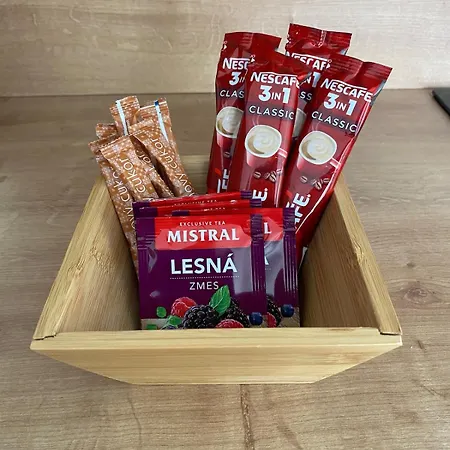 Charming One Bedroom Apartmán